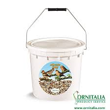 ORNITALIA