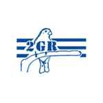 2GR