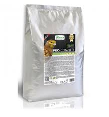 PINETA ZOOTECNICI | PRO.COMPLETE MANTENIMENTO ( confezione da 9 kg )
