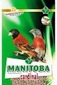 MANITOBA