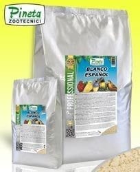 PINETA ZOOTECNICI