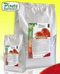 PINETA ZOOTECNICI
