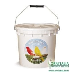 ORNITALIA