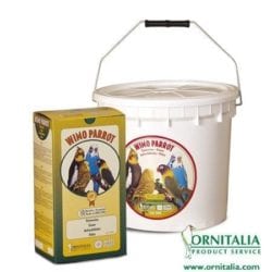 ORNITALIA