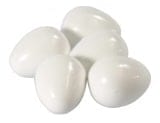 2GR