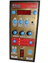 BESSER ELEKTRONIK