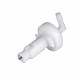 2GR