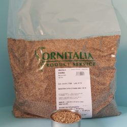 ORNITALIA | Cicoria  (confezione da 2,5 kg)