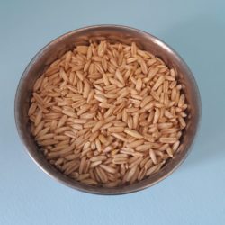 PICO | Avena decorticata (confezione da 20 kg)