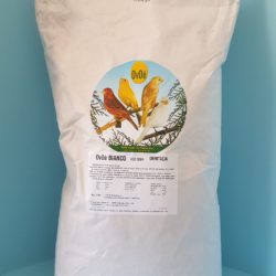 ORNITALIA | Ovoè bianco (sacco da 10 kg)