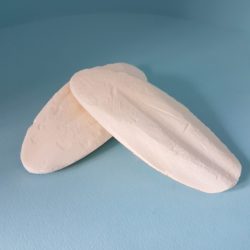 MANITOBA | Ossi di seppia sterilizzati (sfuso 500 gr)