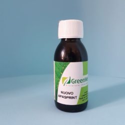 GREENVET | Nuovo Apasprint (flacone da 100 ml)