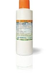 CHEMIFARMA | Acesol Birds (flacone da 250 ml)