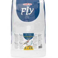 RAGGIO DI SOLE | HB Papablanca (confezione da 4 kg)
