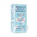CHEMIFARMA | S D S (flacone da 45 ml)