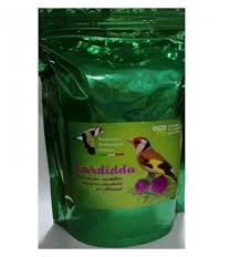 CARDIDDU | Cardiddu Pastoncino (sacchetto da 1 kg)
