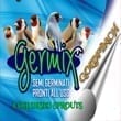 GERMIX | Germix Cardellini (sacchetto da 1 kg)