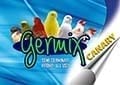 GERMIX | Germix Canary (confezione da 4kg)