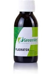 GREENVET | Plasmatox (flacone da 100 ml)