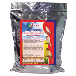 L.O.R. | Unifeed Muta (confezione da 5 kg)