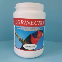 ORNITALIA | Lorinectar da 800 gr