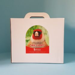 ORNITALIA | Nektared da 2,5 kg