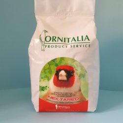 ORNITALIA | Nektared da 1 kg