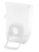 2GR | Mangiatoia Eclissi