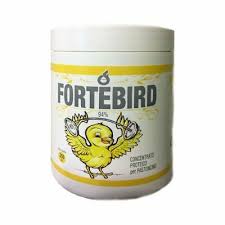 CHEMIFARMA | Fortebird ( confezione da 250 gr )