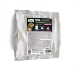 PINETA ZOOTECNICI | PRO.COMPLETE MOLTING ( confezione da 500 gr )