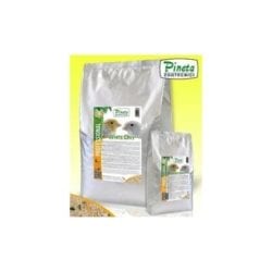 PINETA ZOOTECNICI | WHITE DRY ( confezione da 5 kg )