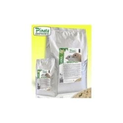PINETA ZOOTECNICI | WHITE PAST ( confezione da 5 kg )