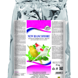 CHEMI-VIT | Biancofiore New ( confezione da 5 kg )