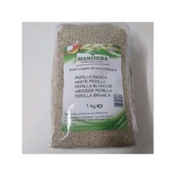 BIRD | Perilla bianca ( sfuso da 1kg )