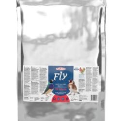 RAGGIO DI SOLE | Th World ( Confezione da 12 kg )