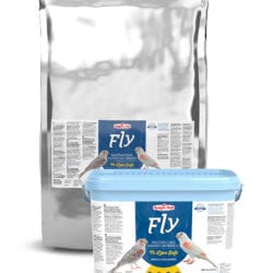 RAGGIO DI SOLE | Th Lipo soft ( confezione da 4 kg )