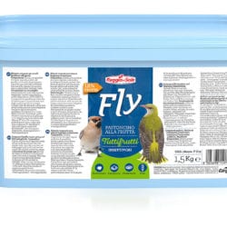 RAGGIO DI SOLE | Tuttifrutti ( confezione da 1,5 kg )