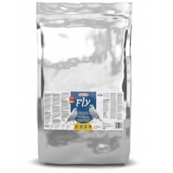 RAGGIO DI SOLE | Th Puro ( Confezione da 12 kg )