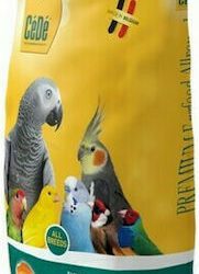 CeDè | CeDè eggfood per canarini ( confezione da 10 kg )