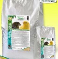 PINETA | Secco Allevatori ( confezione da 5 kg )