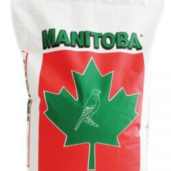 MANITOBA | Australiani ( sacco da 20 kg )