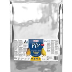 RAGGIO DI SOLE | AMARELA EXTRA ( confezione da 12 kg )