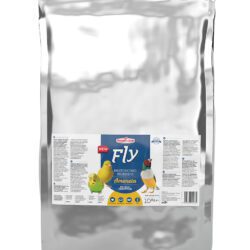 RAGGIO DI SOLE | AMARELA ( confezione da 10 kg )